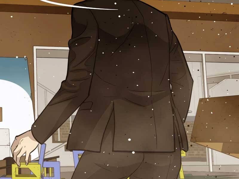 Cánh Cổng Mở Ra Đúng Ngày Đầu Tiên Tôi Thành Chính Trị Gia Chap 26 - Next Chap 27