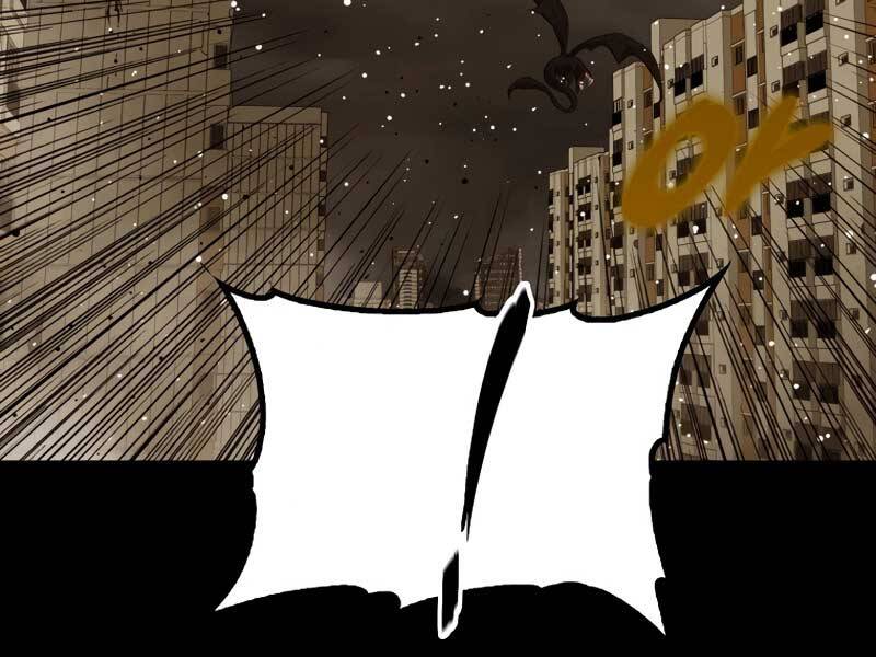 Cánh Cổng Mở Ra Đúng Ngày Đầu Tiên Tôi Thành Chính Trị Gia Chap 26 - Next Chap 27