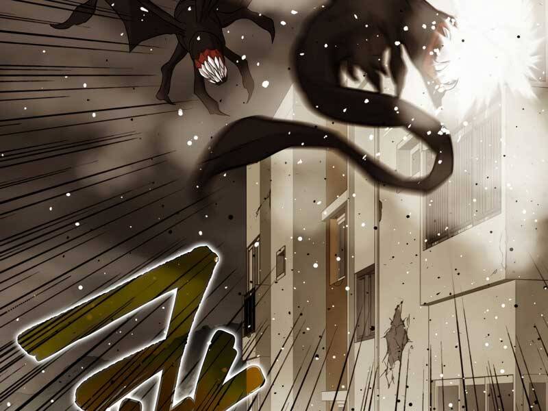 Cánh Cổng Mở Ra Đúng Ngày Đầu Tiên Tôi Thành Chính Trị Gia Chap 26 - Next Chap 27