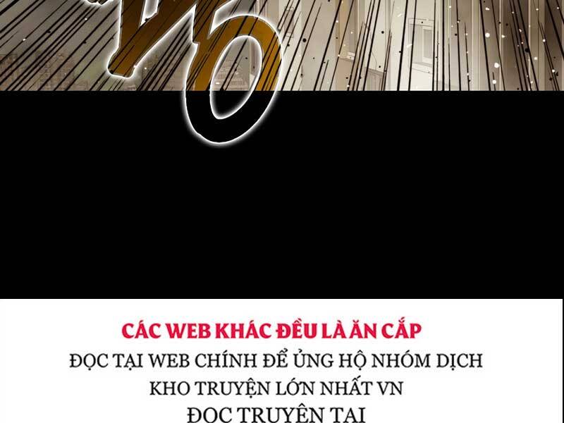 Cánh Cổng Mở Ra Đúng Ngày Đầu Tiên Tôi Thành Chính Trị Gia Chap 26 - Next Chap 27