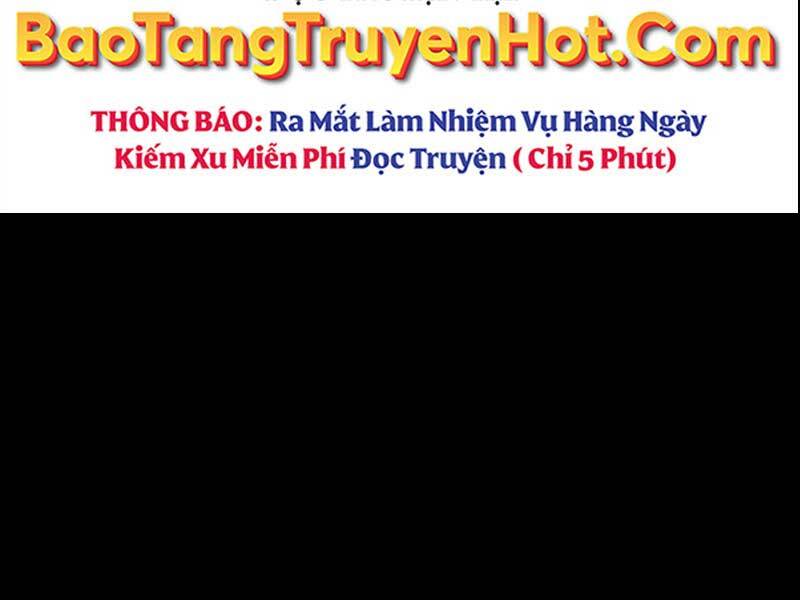 Cánh Cổng Mở Ra Đúng Ngày Đầu Tiên Tôi Thành Chính Trị Gia Chap 26 - Next Chap 27