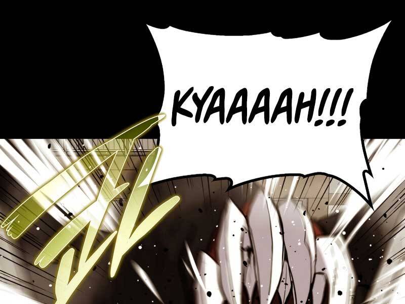 Cánh Cổng Mở Ra Đúng Ngày Đầu Tiên Tôi Thành Chính Trị Gia Chap 26 - Next Chap 27