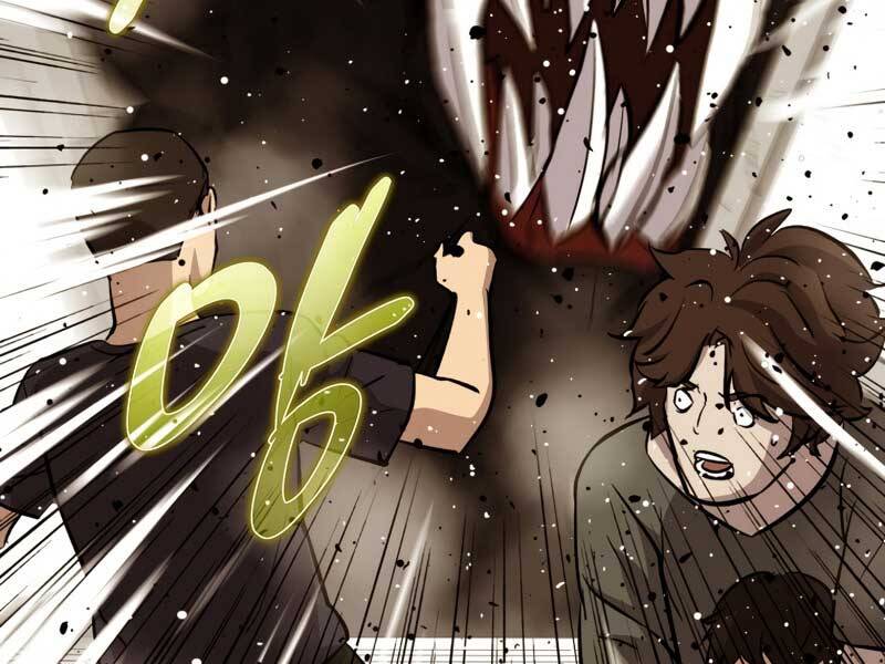 Cánh Cổng Mở Ra Đúng Ngày Đầu Tiên Tôi Thành Chính Trị Gia Chap 26 - Next Chap 27