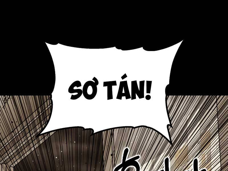 Cánh Cổng Mở Ra Đúng Ngày Đầu Tiên Tôi Thành Chính Trị Gia Chap 26 - Next Chap 27