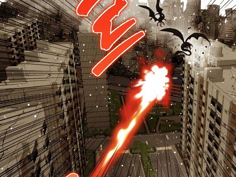 Cánh Cổng Mở Ra Đúng Ngày Đầu Tiên Tôi Thành Chính Trị Gia Chap 26 - Next Chap 27