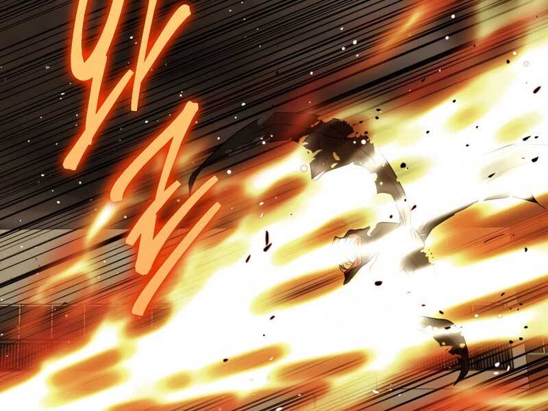 Cánh Cổng Mở Ra Đúng Ngày Đầu Tiên Tôi Thành Chính Trị Gia Chap 26 - Next Chap 27