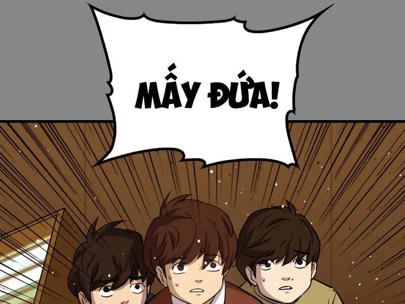 Cánh Cổng Mở Ra Đúng Ngày Đầu Tiên Tôi Thành Chính Trị Gia Chap 26 - Next Chap 27