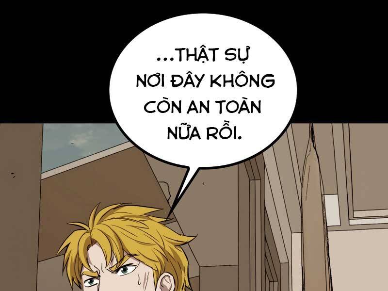 Cánh Cổng Mở Ra Đúng Ngày Đầu Tiên Tôi Thành Chính Trị Gia Chap 26 - Next Chap 27