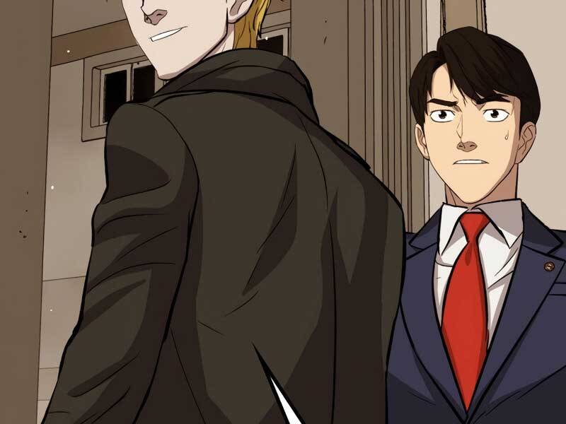 Cánh Cổng Mở Ra Đúng Ngày Đầu Tiên Tôi Thành Chính Trị Gia Chap 26 - Next Chap 27