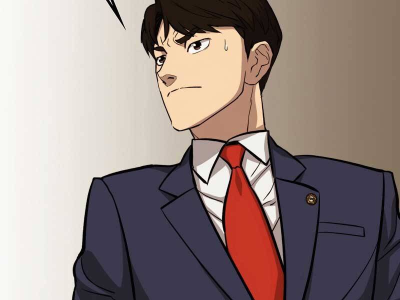 Cánh Cổng Mở Ra Đúng Ngày Đầu Tiên Tôi Thành Chính Trị Gia Chap 26 - Next Chap 27