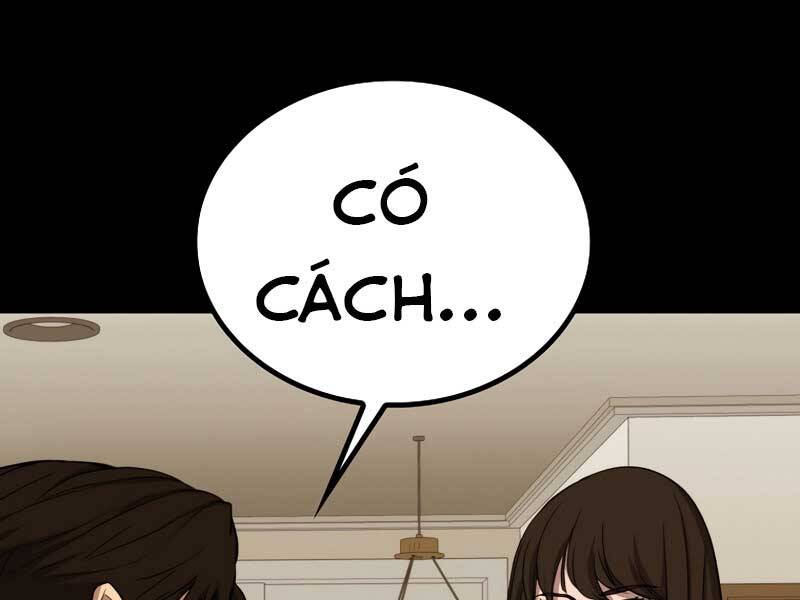 Cánh Cổng Mở Ra Đúng Ngày Đầu Tiên Tôi Thành Chính Trị Gia Chap 26 - Next Chap 27