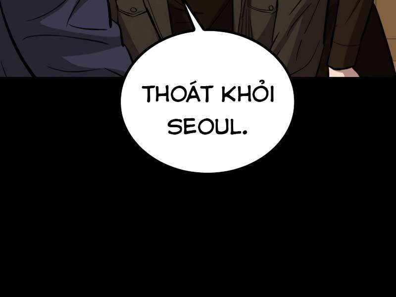 Cánh Cổng Mở Ra Đúng Ngày Đầu Tiên Tôi Thành Chính Trị Gia Chap 26 - Next Chap 27