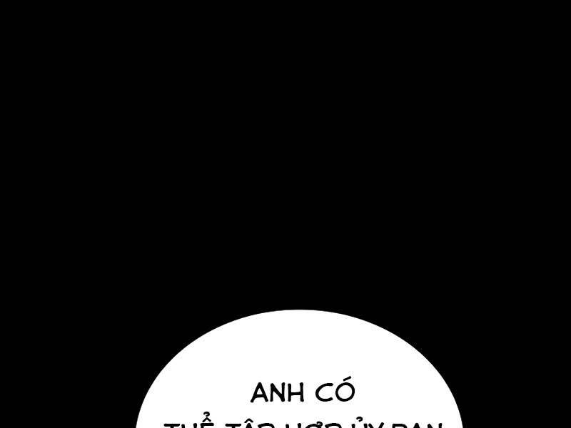 Cánh Cổng Mở Ra Đúng Ngày Đầu Tiên Tôi Thành Chính Trị Gia Chap 26 - Next Chap 27