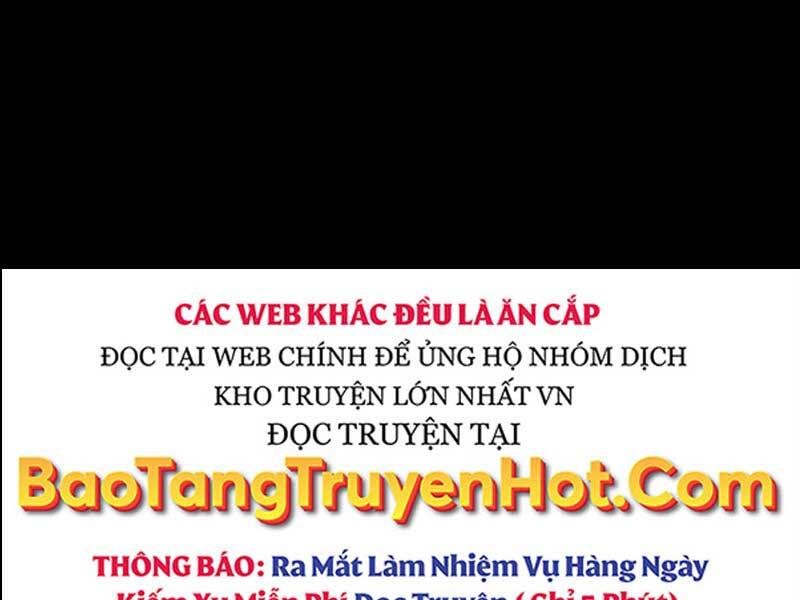 Cánh Cổng Mở Ra Đúng Ngày Đầu Tiên Tôi Thành Chính Trị Gia Chap 26 - Next Chap 27