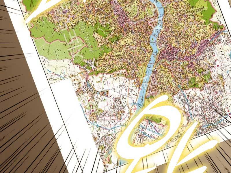 Cánh Cổng Mở Ra Đúng Ngày Đầu Tiên Tôi Thành Chính Trị Gia Chap 26 - Next Chap 27