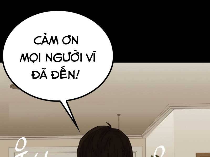 Cánh Cổng Mở Ra Đúng Ngày Đầu Tiên Tôi Thành Chính Trị Gia Chap 26 - Next Chap 27