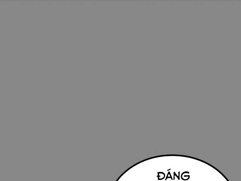 Cánh Cổng Mở Ra Đúng Ngày Đầu Tiên Tôi Thành Chính Trị Gia Chap 26 - Next Chap 27