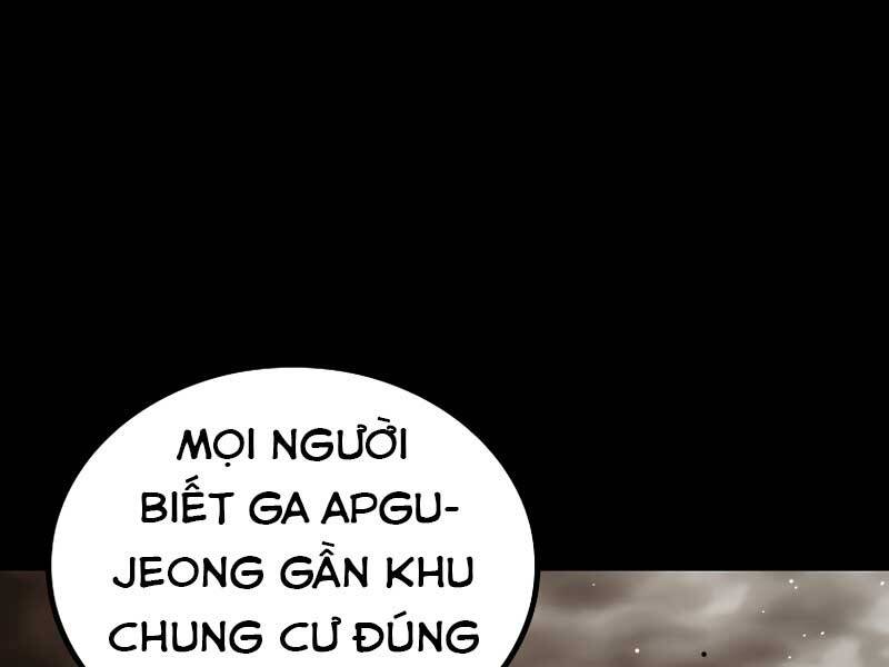 Cánh Cổng Mở Ra Đúng Ngày Đầu Tiên Tôi Thành Chính Trị Gia Chap 26 - Next Chap 27