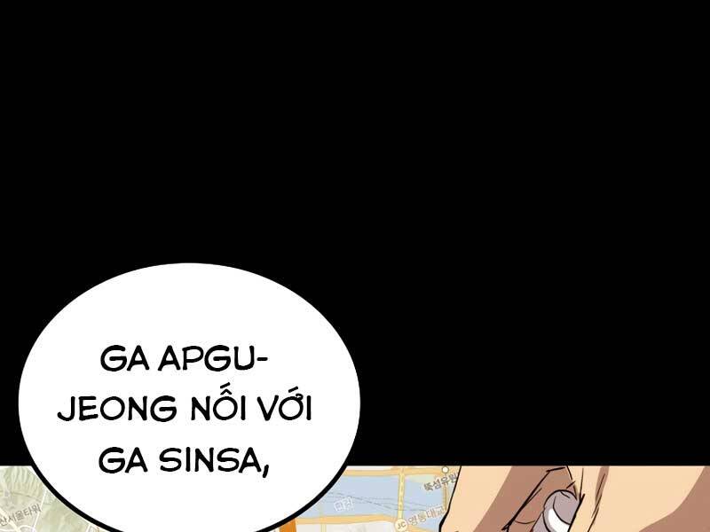 Cánh Cổng Mở Ra Đúng Ngày Đầu Tiên Tôi Thành Chính Trị Gia Chap 26 - Next Chap 27
