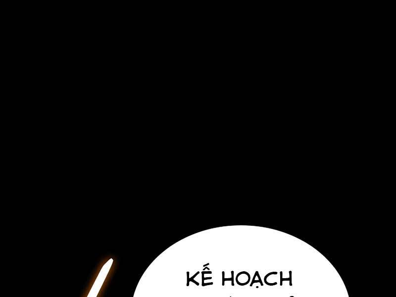 Cánh Cổng Mở Ra Đúng Ngày Đầu Tiên Tôi Thành Chính Trị Gia Chap 26 - Next Chap 27