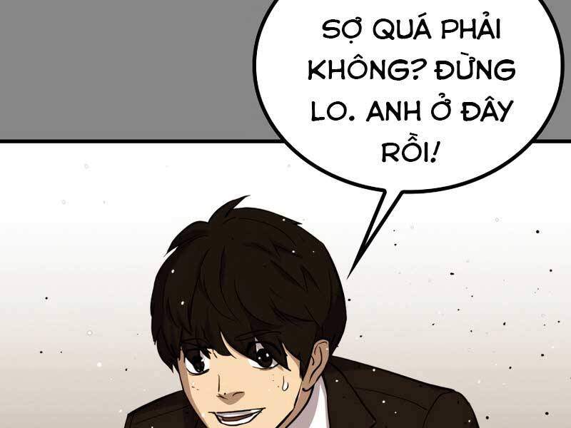 Cánh Cổng Mở Ra Đúng Ngày Đầu Tiên Tôi Thành Chính Trị Gia Chap 26 - Next Chap 27