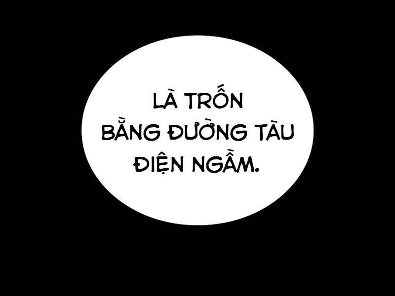 Cánh Cổng Mở Ra Đúng Ngày Đầu Tiên Tôi Thành Chính Trị Gia Chap 26 - Next Chap 27