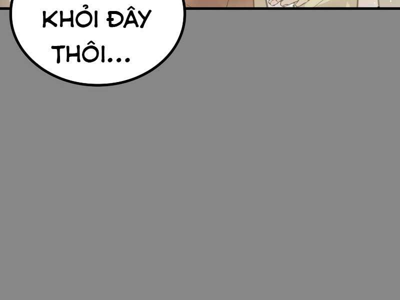 Cánh Cổng Mở Ra Đúng Ngày Đầu Tiên Tôi Thành Chính Trị Gia Chap 26 - Next Chap 27