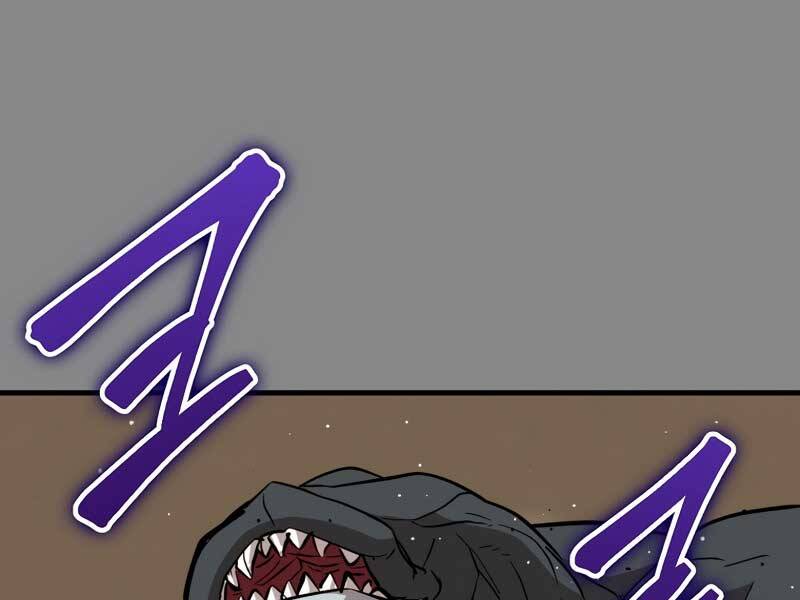 Cánh Cổng Mở Ra Đúng Ngày Đầu Tiên Tôi Thành Chính Trị Gia Chap 26 - Next Chap 27