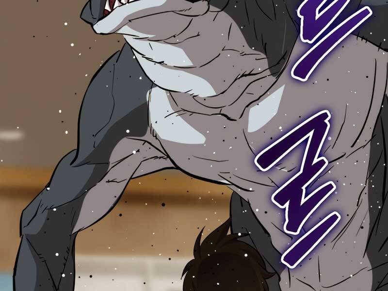 Cánh Cổng Mở Ra Đúng Ngày Đầu Tiên Tôi Thành Chính Trị Gia Chap 26 - Next Chap 27