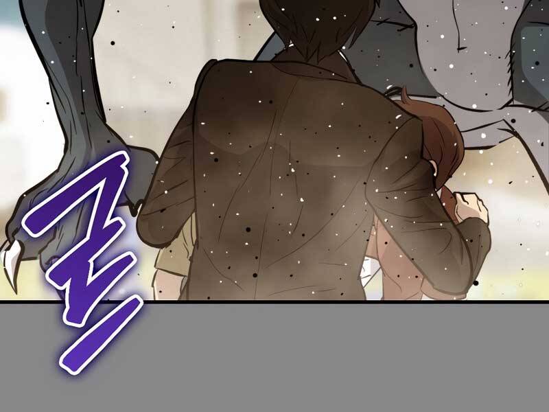 Cánh Cổng Mở Ra Đúng Ngày Đầu Tiên Tôi Thành Chính Trị Gia Chap 26 - Next Chap 27