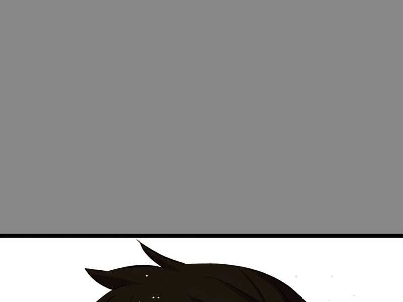 Cánh Cổng Mở Ra Đúng Ngày Đầu Tiên Tôi Thành Chính Trị Gia Chap 26 - Next Chap 27