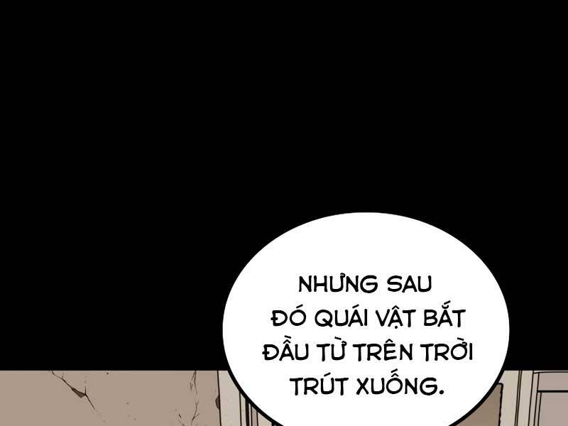 Cánh Cổng Mở Ra Đúng Ngày Đầu Tiên Tôi Thành Chính Trị Gia Chap 26 - Next Chap 27