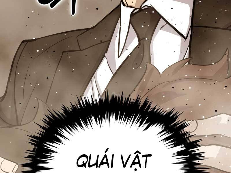 Cánh Cổng Mở Ra Đúng Ngày Đầu Tiên Tôi Thành Chính Trị Gia Chap 26 - Next Chap 27