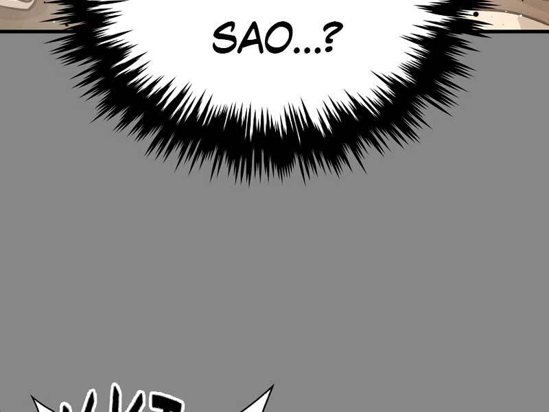 Cánh Cổng Mở Ra Đúng Ngày Đầu Tiên Tôi Thành Chính Trị Gia Chap 26 - Next Chap 27