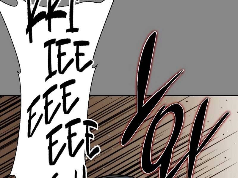 Cánh Cổng Mở Ra Đúng Ngày Đầu Tiên Tôi Thành Chính Trị Gia Chap 26 - Next Chap 27