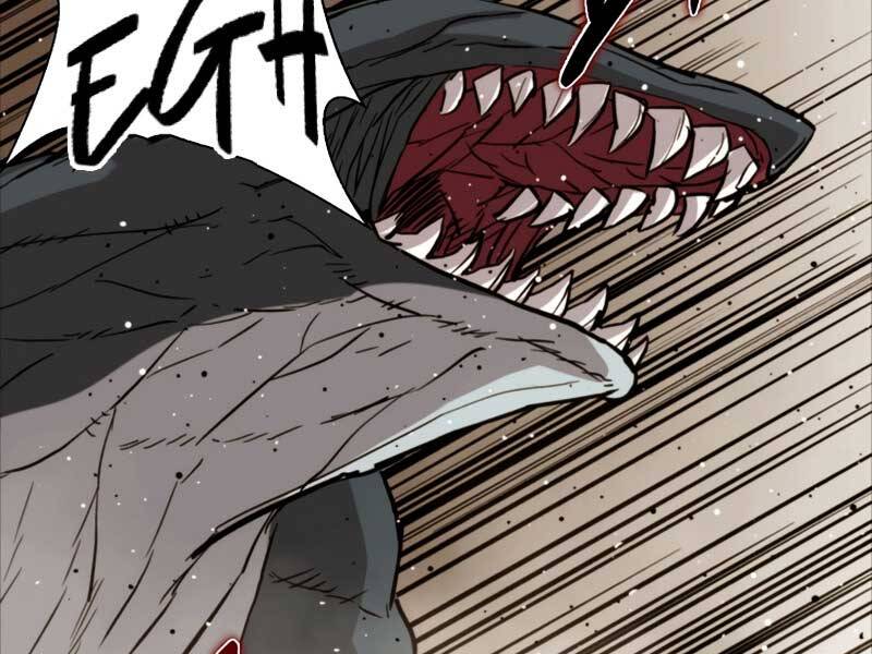 Cánh Cổng Mở Ra Đúng Ngày Đầu Tiên Tôi Thành Chính Trị Gia Chap 26 - Next Chap 27