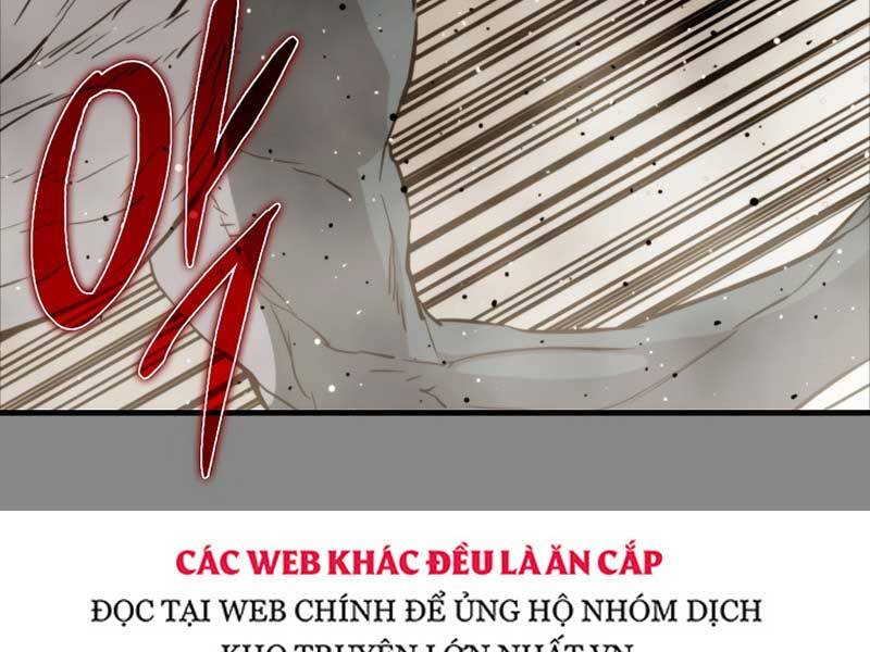 Cánh Cổng Mở Ra Đúng Ngày Đầu Tiên Tôi Thành Chính Trị Gia Chap 26 - Next Chap 27