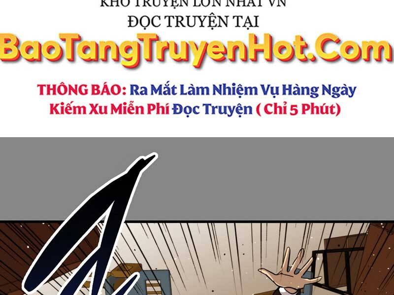 Cánh Cổng Mở Ra Đúng Ngày Đầu Tiên Tôi Thành Chính Trị Gia Chap 26 - Next Chap 27