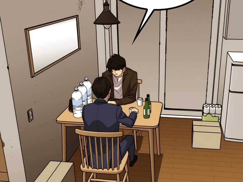Cánh Cổng Mở Ra Đúng Ngày Đầu Tiên Tôi Thành Chính Trị Gia Chap 26 - Next Chap 27