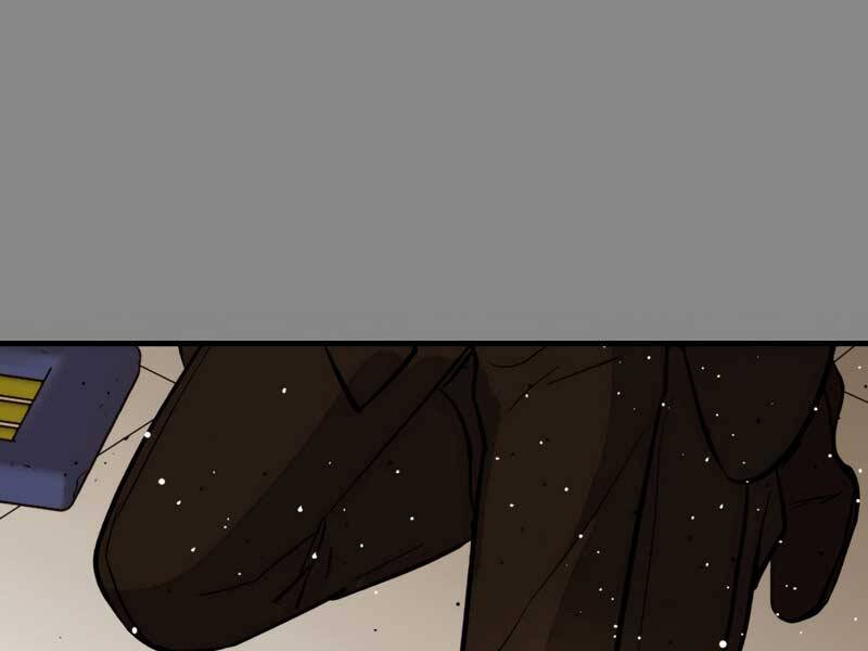 Cánh Cổng Mở Ra Đúng Ngày Đầu Tiên Tôi Thành Chính Trị Gia Chap 26 - Next Chap 27