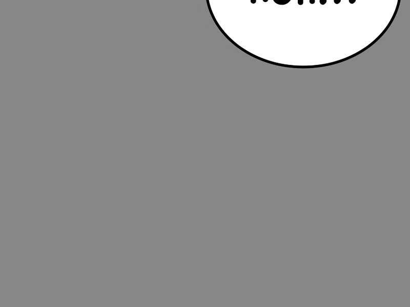 Cánh Cổng Mở Ra Đúng Ngày Đầu Tiên Tôi Thành Chính Trị Gia Chap 26 - Next Chap 27
