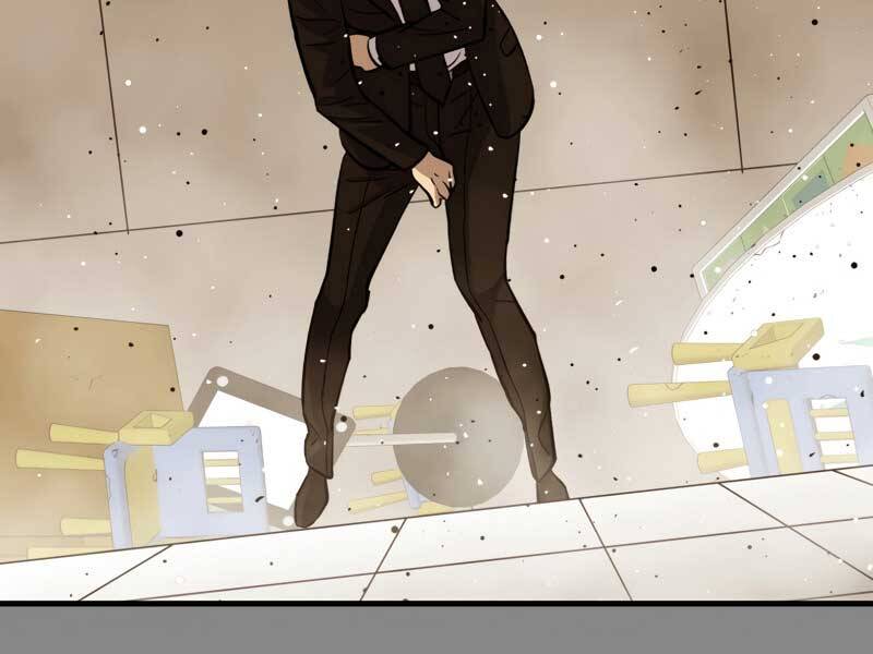 Cánh Cổng Mở Ra Đúng Ngày Đầu Tiên Tôi Thành Chính Trị Gia Chap 26 - Next Chap 27
