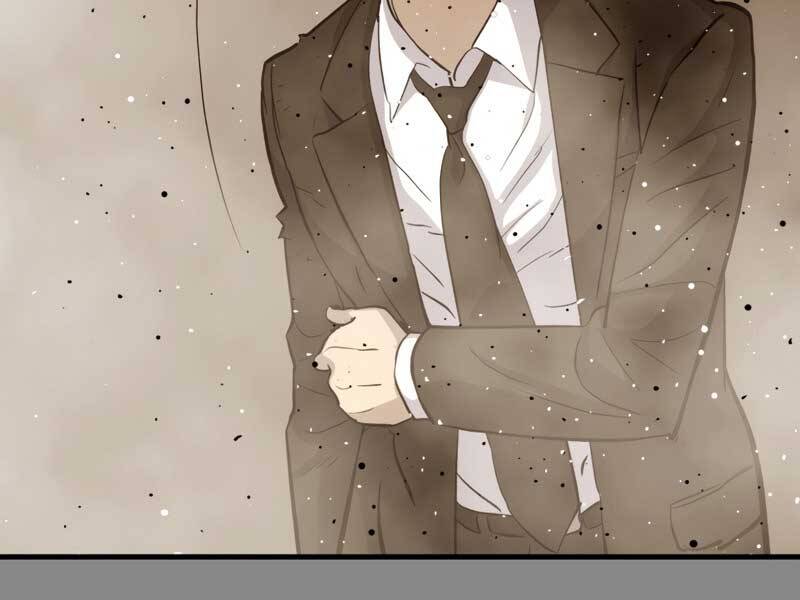 Cánh Cổng Mở Ra Đúng Ngày Đầu Tiên Tôi Thành Chính Trị Gia Chap 26 - Next Chap 27