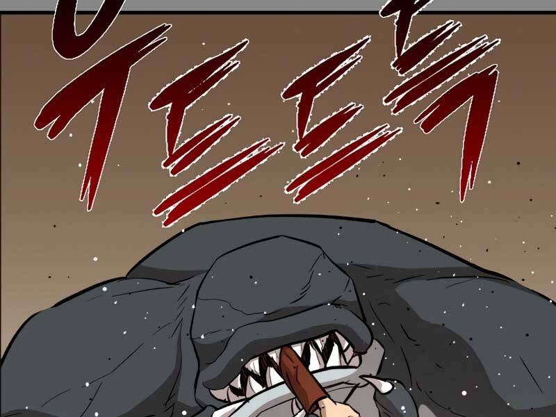 Cánh Cổng Mở Ra Đúng Ngày Đầu Tiên Tôi Thành Chính Trị Gia Chap 26 - Next Chap 27
