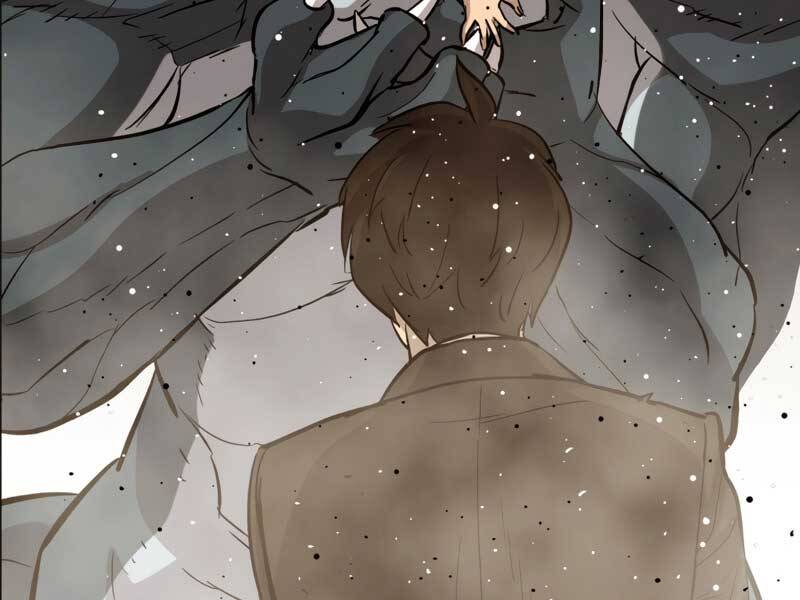 Cánh Cổng Mở Ra Đúng Ngày Đầu Tiên Tôi Thành Chính Trị Gia Chap 26 - Next Chap 27