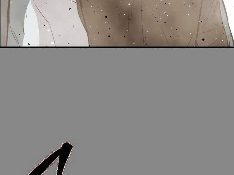 Cánh Cổng Mở Ra Đúng Ngày Đầu Tiên Tôi Thành Chính Trị Gia Chap 26 - Next Chap 27