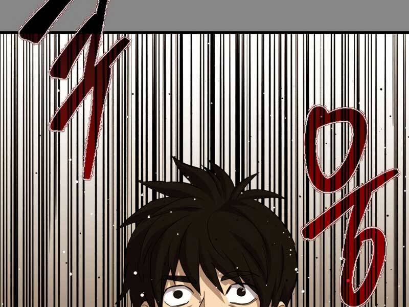 Cánh Cổng Mở Ra Đúng Ngày Đầu Tiên Tôi Thành Chính Trị Gia Chap 26 - Next Chap 27