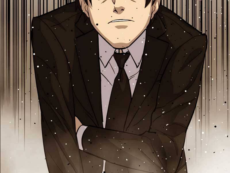 Cánh Cổng Mở Ra Đúng Ngày Đầu Tiên Tôi Thành Chính Trị Gia Chap 26 - Next Chap 27