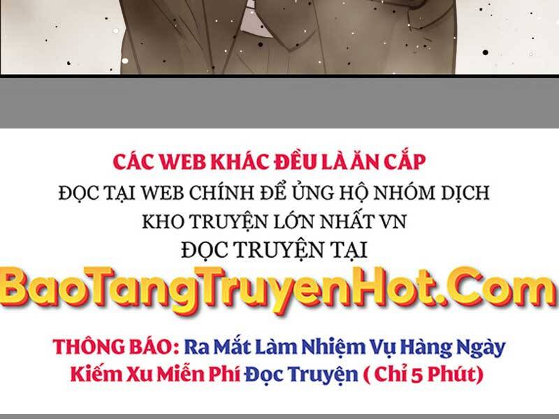 Cánh Cổng Mở Ra Đúng Ngày Đầu Tiên Tôi Thành Chính Trị Gia Chap 26 - Next Chap 27