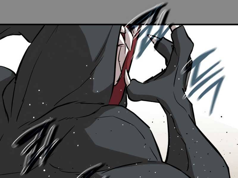 Cánh Cổng Mở Ra Đúng Ngày Đầu Tiên Tôi Thành Chính Trị Gia Chap 26 - Next Chap 27
